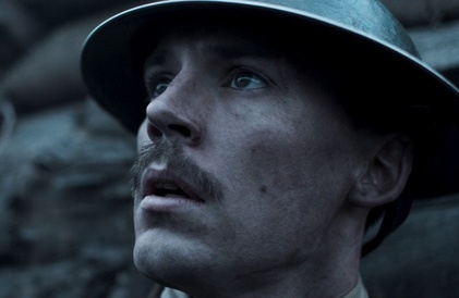 Bande-annonce en anglais