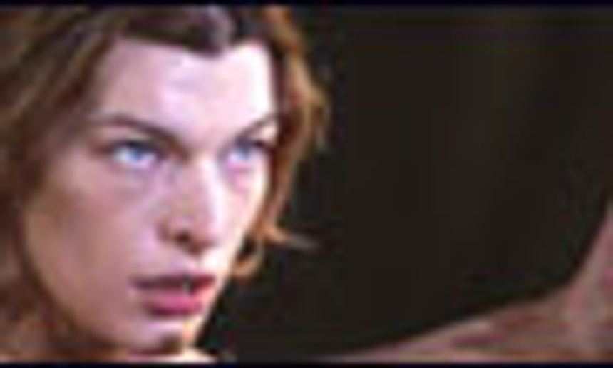 Milla Jovovich sera de l'adaption du jeu vidéo Clock Tower
