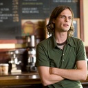 Photo de Matthew Gray Gubler