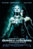 Affiche du film La reine des damnés, La