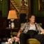 Photo de Stephen Root