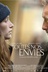 Affiche du film Toutes nos envies