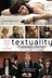 Affiche du film Textuality