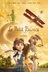 Affiche du film Le Petit Prince
