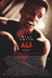 Affiche du film Ali