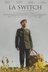 Affiche du film La switch