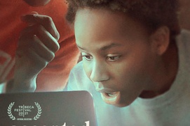 Affiche du film Accepted