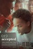 Affiche du film Accepted