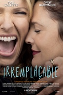 Affiche du film Irremplaçable