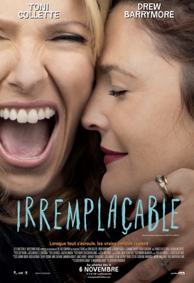 Irremplaçable