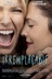 Affiche du film Irremplaçable