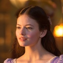 Photo de Mackenzie Foy