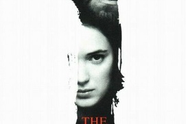 Affiche du film The Crucible