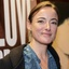 Sur le tapis rouge du film Love projet