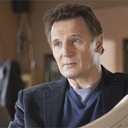 Liam Neeson dans le film Chloe