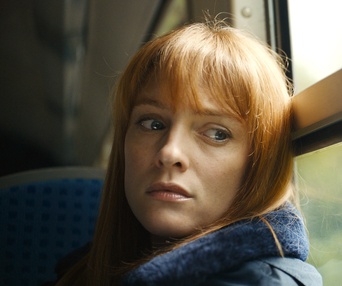 Image du film Prodigieuses