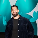 Photo de Laurent Duvernay-Tardif