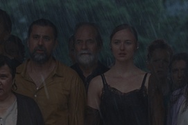 Image du film  Armandr