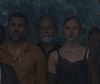 Image du film  Armandr