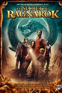 Affiche du film Le secret du Ragnarok