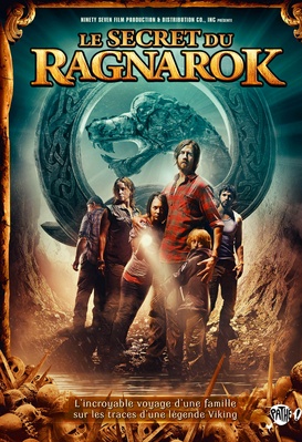 Le secret du Ragnarok