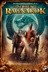 Affiche du film Le secret du Ragnarok
