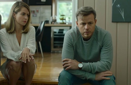 Bande-annonce 2 en français