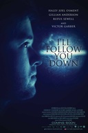 Affiche du film I'll Follow You Down