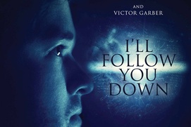 Affiche du film I'll follow you down