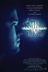 Affiche du film I'll Follow You Down