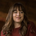 Photo de Dakota Johnson