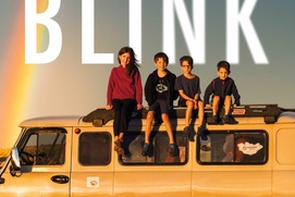 Image du film Cligner