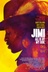 Affiche du film Jimi : All Is by My Side