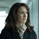 Photo de Jennifer Beals