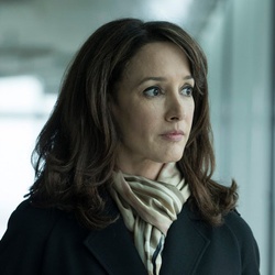 Photo de Jennifer Beals