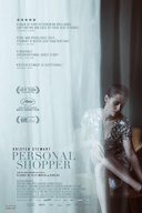 Affiche du film Personal Shopper