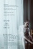 Affiche du film Personal Shopper