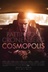 Affiche du film Cosmopolis