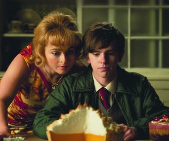 Image du film Toast