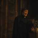 Photo de Ralph Ineson