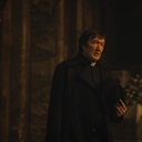 Photo de Ralph Ineson