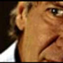 Harrison Ford dans What Lies Beneath