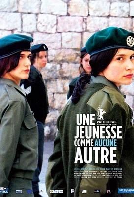 Une jeunesse comme aucune autre