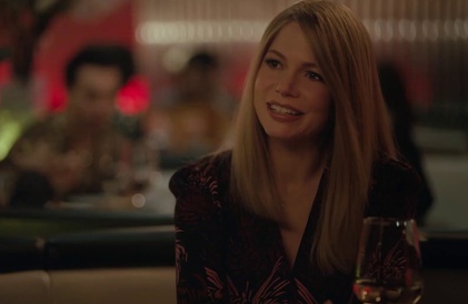 Bande-annonce 2 en anglais