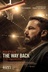 Affiche du film The Way Back