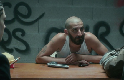Bande-annonce en français