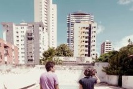 Images du film Neighboring Sounds Images du film Neighboring Sounds