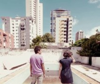 Images du film Neighboring Sounds