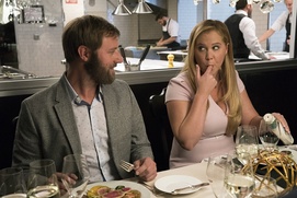 Une scène du film I Feel Pretty