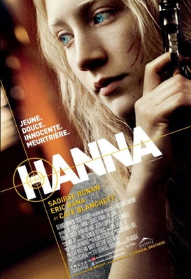 Hanna
